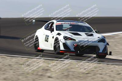 media/Nov-08-2025-Speed Ventures (Sat) [[1c7a6332f5]]/Orange/Session 2 (Turn 2)/